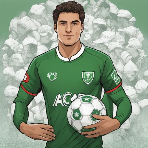 Salvatore Mazzaferro