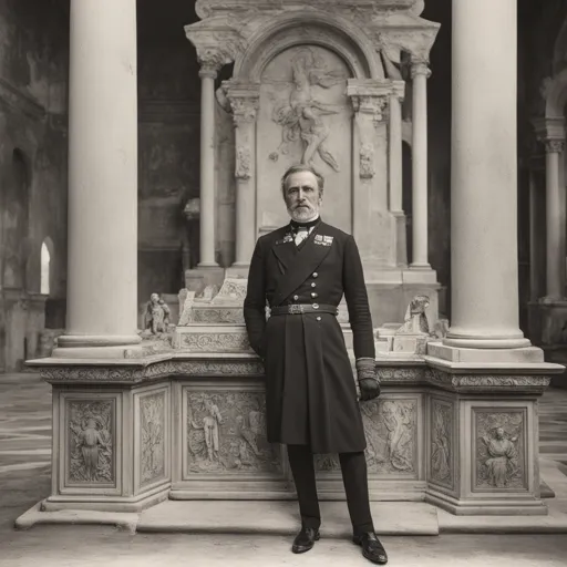 Salvatore Micalizzi