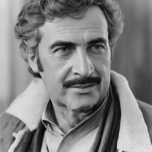 Salvatore Miceli