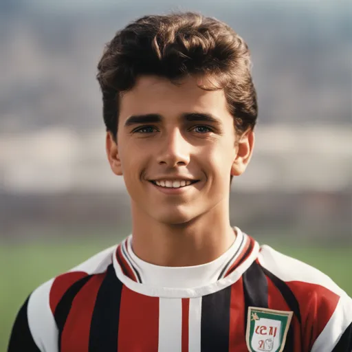 Salvatore Miceli (footballer)