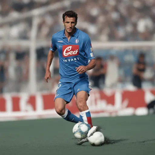 Salvatore Monaco