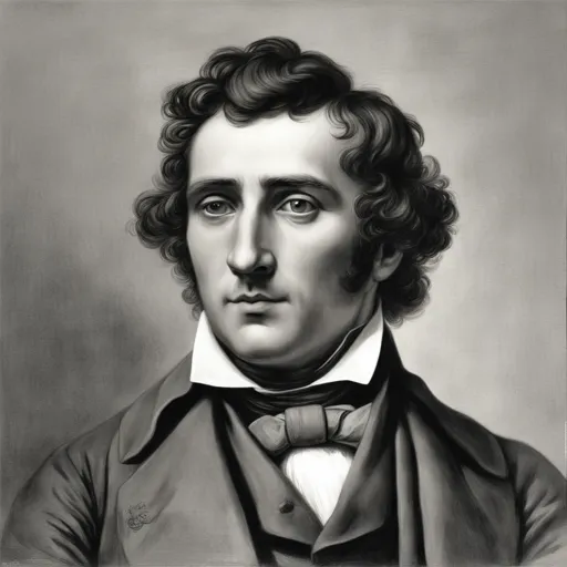 Salvatore Mormile