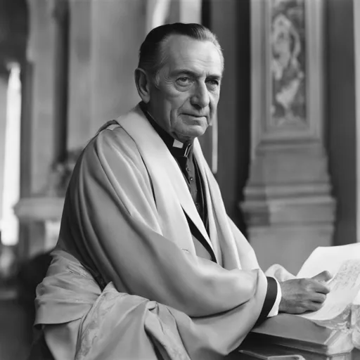 Salvatore Nicolosi