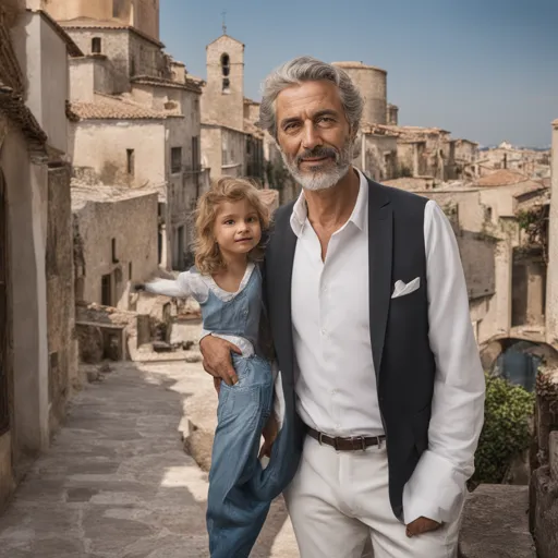 Salvatore Nicosia