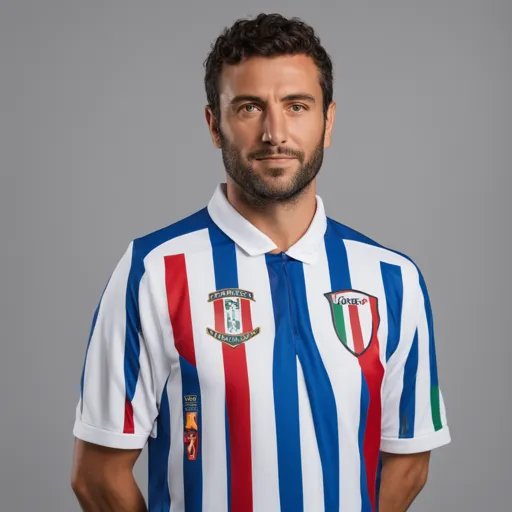 Salvatore Nobile