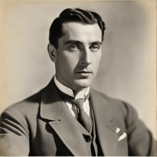 Salvatore Papaccio