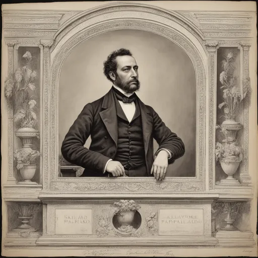 Salvatore Pappalardo (composer)
