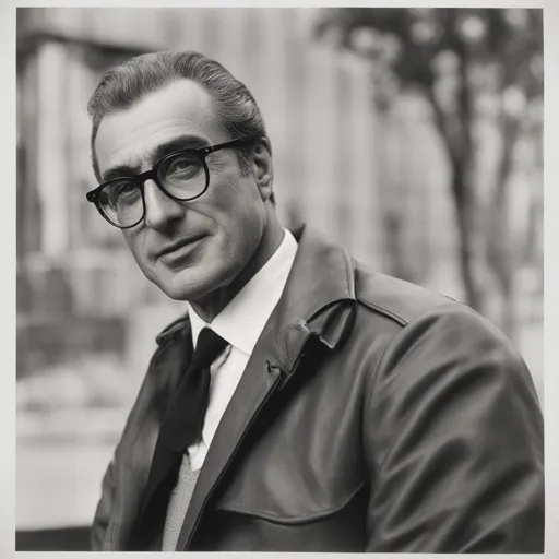Salvatore Pelle
