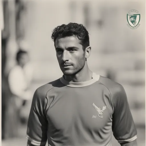 Salvatore Pezzella