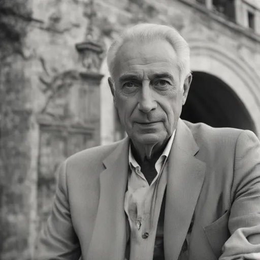 Salvatore Pica