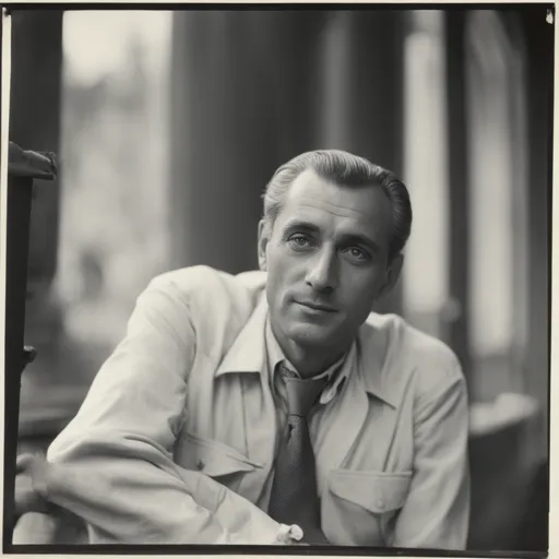 Salvatore Pinto