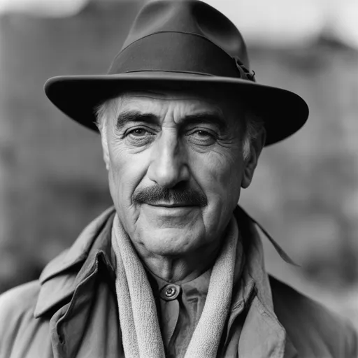 Salvatore Piscicelli
