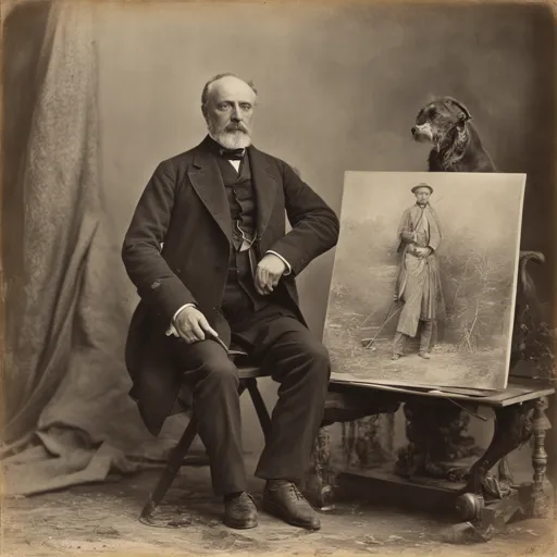 Salvatore Postiglione