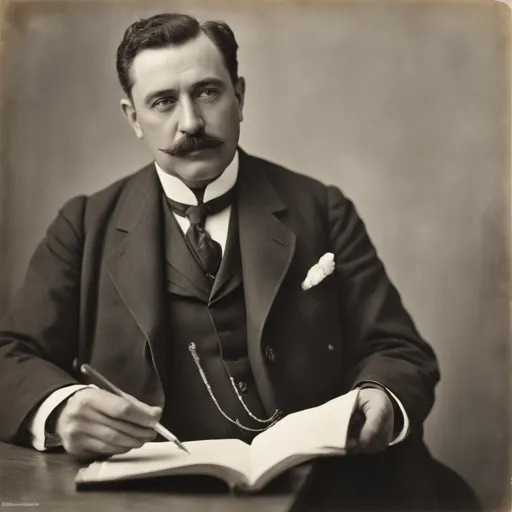 Salvatore Riccobono