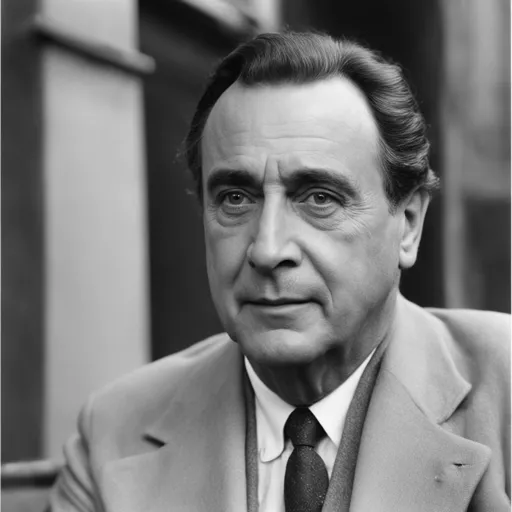 Salvatore Riina