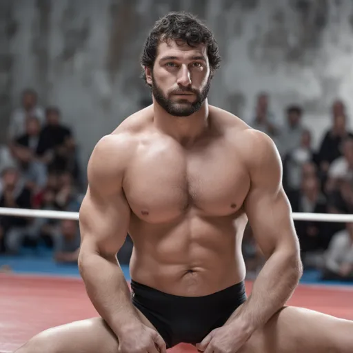 Salvatore Rinella