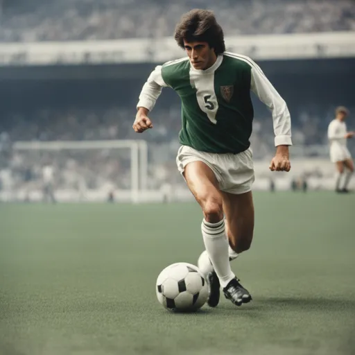 Salvatore Romano (footballer)