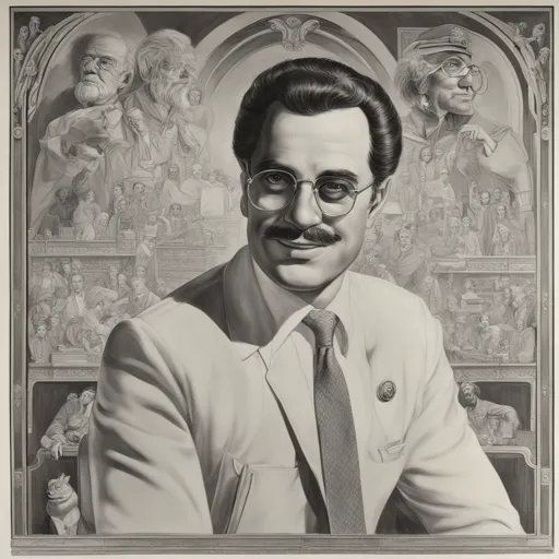Salvatore Ruggiero