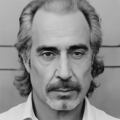 Salvatore Russo