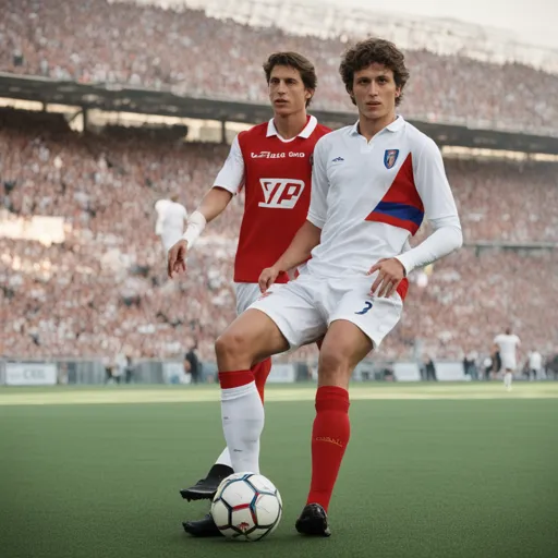 Salvatore Russo (footballer)