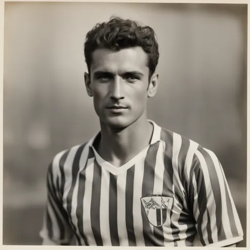 Salvatore Sandomenico