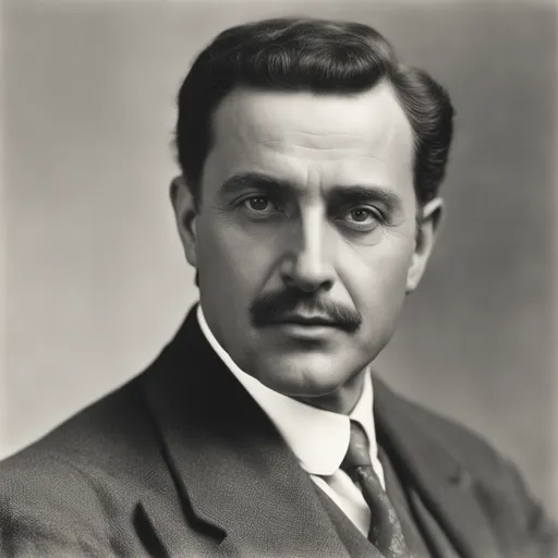 Salvatore Sciascia