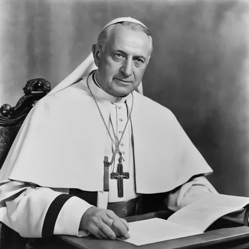 Salvatore Siino