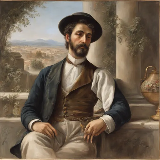 Salvatore Simoncini