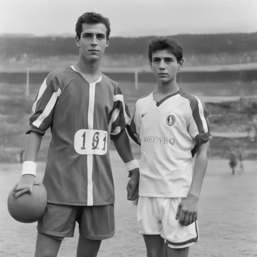 Salvatore Sullo