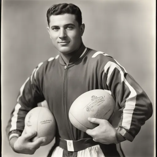 Salvatore Tripoli