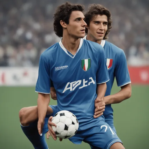 Salvatore Vicari
