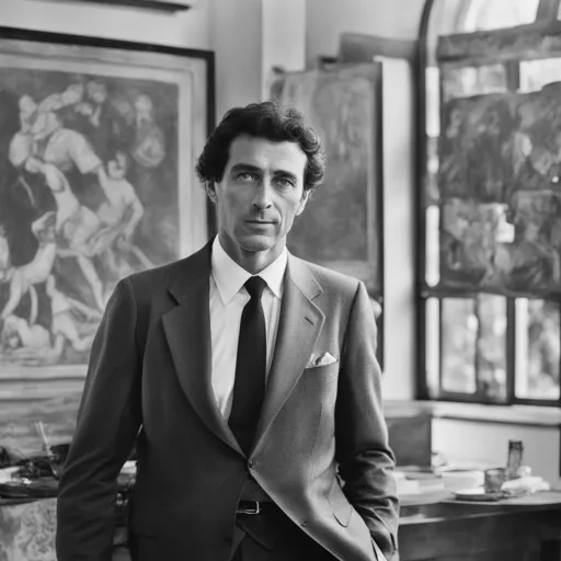 Salvatore Vincenti