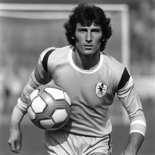 Salvatore Vullo