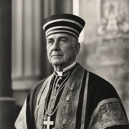 Salvi Huix Miralpéix