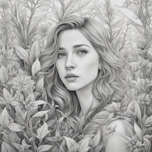 Salvia (artist)