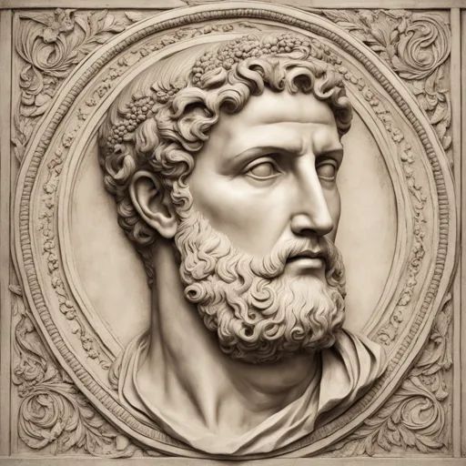 Salvian