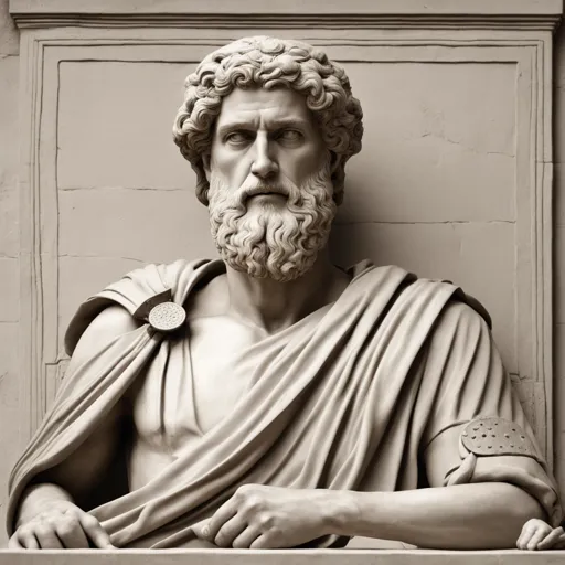 Salvius Tryphon