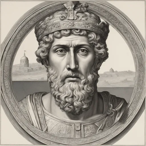 Salvius of Carthage