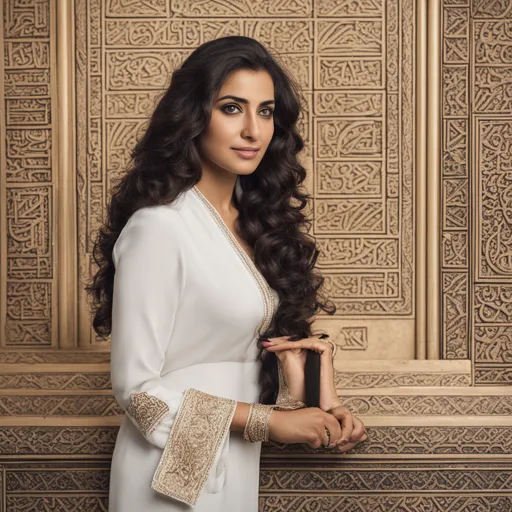Salwa El-Awa