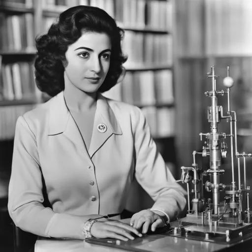 Salwa Nassar