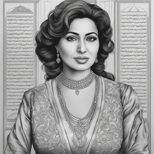 Salwa al-Raf'i
