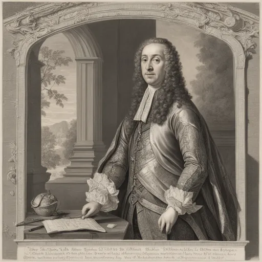 Salwey Winnington