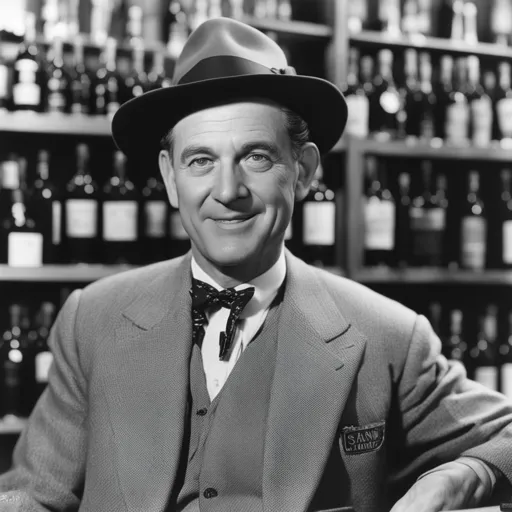 Sam Aaron