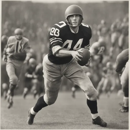 Sam Abbott (Canadian football)