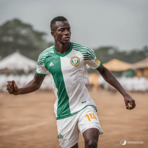 Sam Abouo