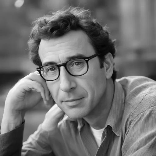 Sam Abrams