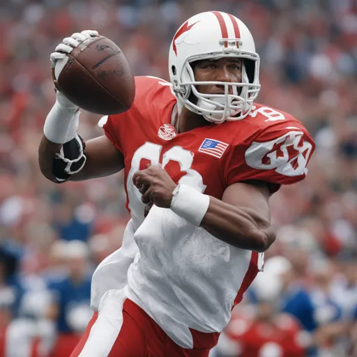 Sam Adams (Canadian football)