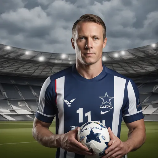 Sam Adams (footballer, born 1989)