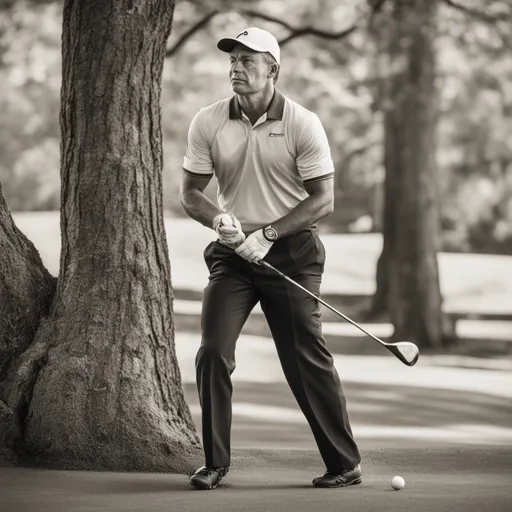 Sam Adams (golfer)