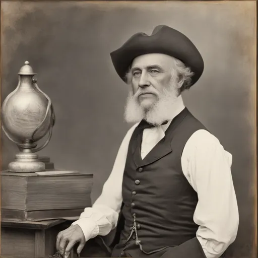Sam Adams Sr.
